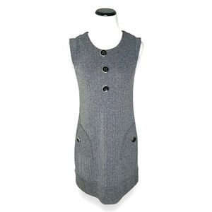 ✨ Nine West Preppy Mod short dress size 2 small